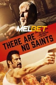 There Are No Saints (2022) Unofficial Hindi Dubbed