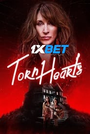 Torn Hearts (2022) Unofficial Hindi Dubbed
