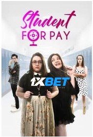 Student For Pay (2020) Unofficial Hindi Dubbed