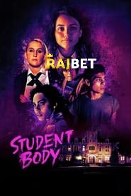 Student Body (2022) Unofficial Hindi Dubbed