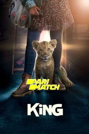 King (2022) Unofficial Hindi Dubbed