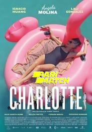 Charlotte (2021) Unofficial Hindi Dubbed