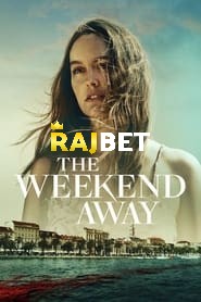 The Weekend Away (2022) Unofficial Hindi Dubbed