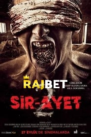 Sir-Ayet 2 (2019) Unofficial Hindi Dubbed