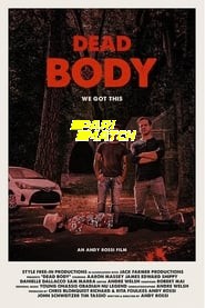 Dead Body (2021) Unofficial Hindi Dubbed