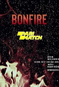 Bonfire (2021) Unofficial Hindi Dubbed