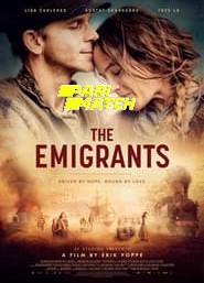 The Emigrants (2021) Unofficial Hindi Dubbed