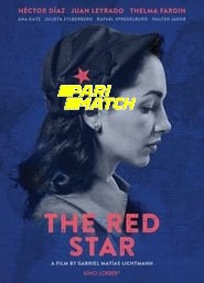 The Red Star (2021) Unofficial Hindi Dubbed