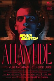 Atlantide (2021) Unofficial Hindi Dubbed