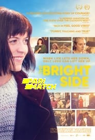 The Bright Side (2020) Unofficial Hindi Dubbed