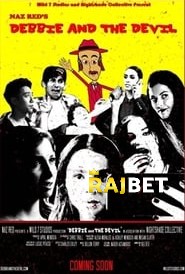 Debbie and the Devil (2021) Unofficial Hindi Dubbed