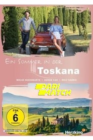 Ein Sommer in der Toskana (2019) Unofficial Hindi Dubbed