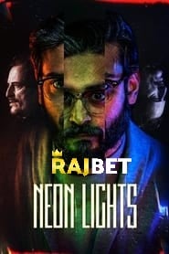 Neon Lights (2022) Unofficial Hindi Dubbed