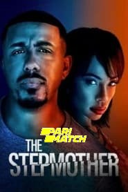 The Stepmother (2022) Unofficial Hindi Dubbed