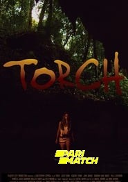 Torch (2021) Unofficial Hindi Dubbed