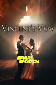 Vincent’s Vow (2020) Unofficial Hindi Dubbed
