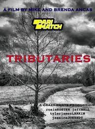 Tributaries (2021) Hindi Dubbed [Unofficial Dubbed]