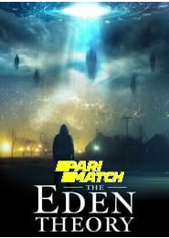 The Eden Theory (2021) Unofficial Hindi Dubbed