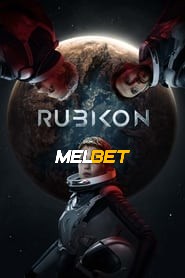 Rubikon (2022) Unofficial Hindi Dubbed