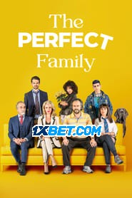 The Perfect Family (2021) Unofficial Hindi Dubbed