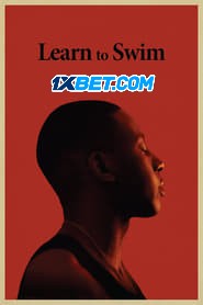 Learn to Swim (2021) Unofficial Hindi Dubbed