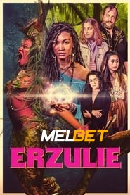 Erzulie (2022) Unofficial Hindi Dubbed