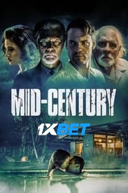Mid Century (2022) Unofficial Hindi Dubbed