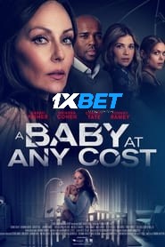 A Baby at Any Cost (2022) Unofficial Hindi Dubbed