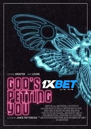Gods Petting You (2022) Unofficial Hindi Dubbed