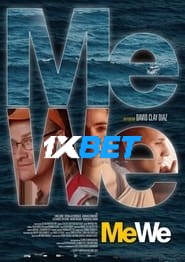 Me We (2021) Unofficial Hindi Dubbed