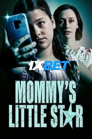 Mommys Little Star (2022) Unofficial Hindi Dubbed