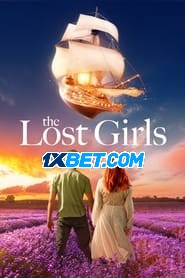The Lost Girls (2022) Unofficial Hindi Dubbed