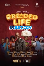 Breaded Life (2021) Unofficial Hindi Dubbed