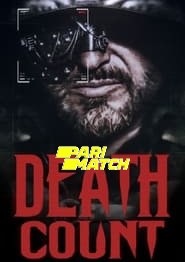 Death Count (2022) Hindi Dubbed [Unofficial Dubbed]