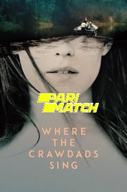 Where the Crawdads Sing (2022) Unofficial Hindi Dubbed