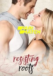 Resisting Roots (2022) Unofficial Hindi Dubbed