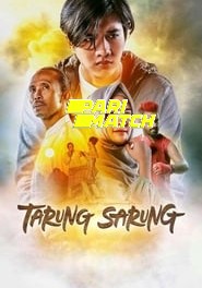 Tarung Sarung (2020) Unofficial Hindi Dubbed