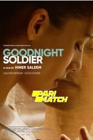 Goodnight Soldier (2022) Hindi Dubbed