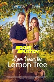 Love Under the Lemon Tree (2022) Unofficial Hindi Dubbed