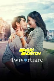 Twivortiare Is It Love (2019) Unofficial Hindi Dubbed