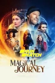 A Magical Journey (2019) Unofficial Hindi Dubbed