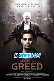 Greed (2020) Unofficial Hindi Dubbed