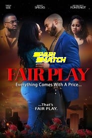 Fair Play (2021) Unofficial Hindi Dubbed