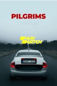Pilgrims (2021) Unofficial Hindi Dubbed