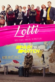 Lotti oder der etwas andere Heimatfilm (2020) Unofficial Hindi Dubbed