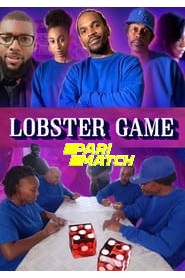 Lobster Game (2022) Unofficial Hindi Dubbed