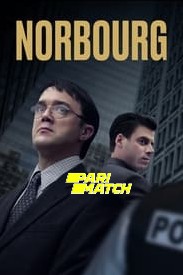 Norbourg (2022) Unofficial Hindi Dubbed