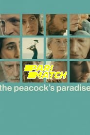 The Peacocks Paradise (2022) Unofficial Hindi Dubbed