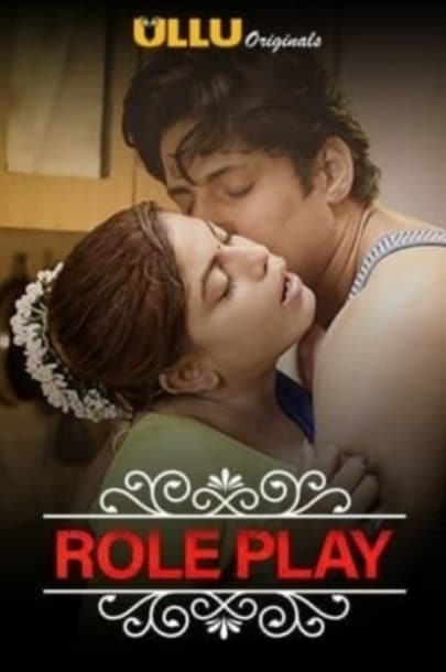 Role Play (2020) Hindi Charmsukh UllU Exclusive