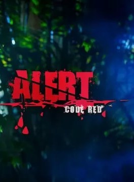 Alert Code Red (2022) Hindi Season 1 Complete